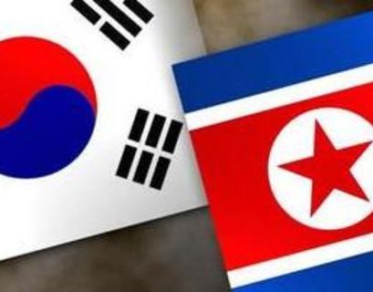 Россия довольна договоренностями между Южной Кореей и КНДР