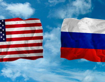 Российский посол в США подержал возобновление контактов в формате 2+2