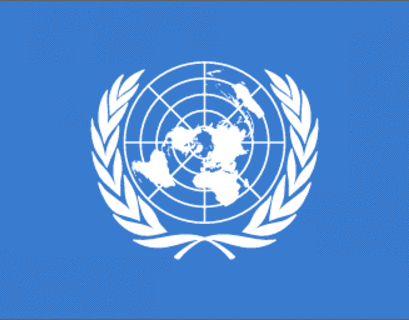 ООН призвала оказать гуманитарную помощь Афганистану