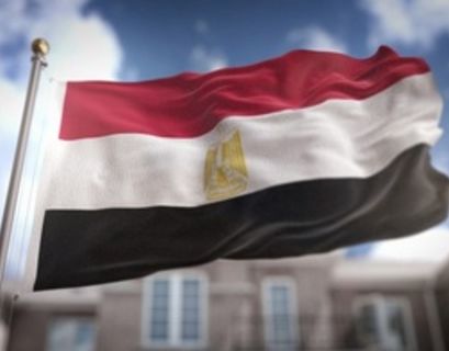 Египет озвучил потери стран региона в результате "арабской весны"