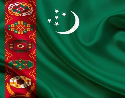 Туркменистан оформил визовое соглашение с Пакистаном