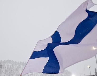 Финляндия закончила выбирать президента