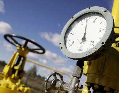 Россия – надежный партнер и поставщик газа – МИД Италии