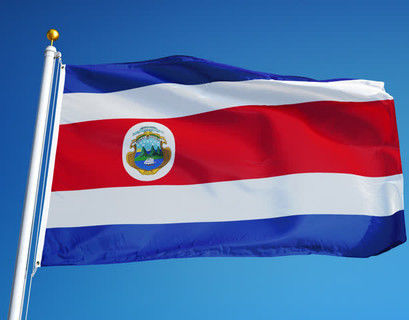 Коста-Рика выбирает президента и парламент
