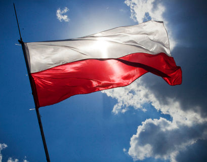 Польша приняла закон о Холокосте