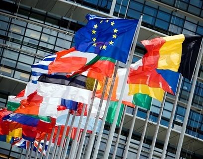 Европарламент выступил против перевода часов в ЕС
