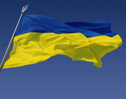 Украина на пороге перевыборов?