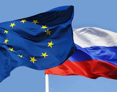 ЕС не планирует вводить новых санкций против России 