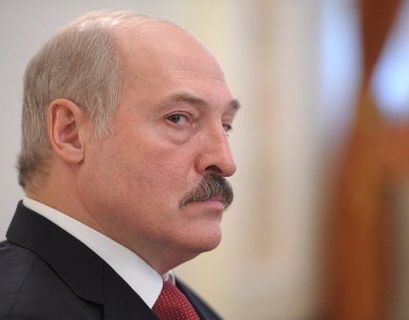 Лукашенко сообщил о последствиях событий на Украине для Белоруссии