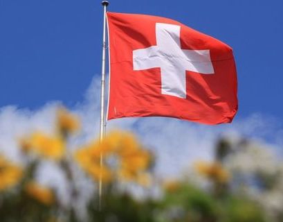 Швейцарские парламентарии приедут на выборы президента России