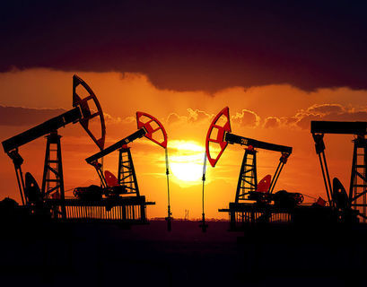 Россия останется крупнейшим энергоэкспортером – BP