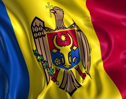 Молдавия заинтересована в продолжении сотрудничества с НАТО