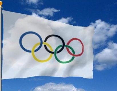 Россияне следили за Олимпиадой в Пхенчхане на 70%