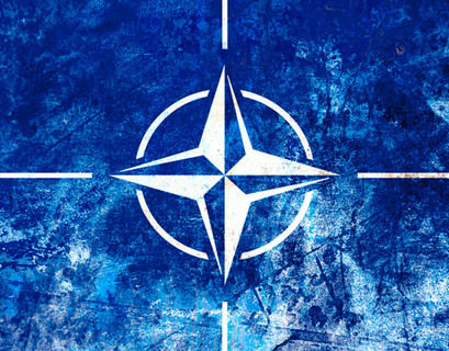 НАТО не готово к конфронтации с Россией 