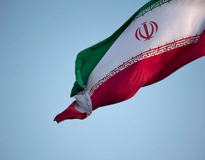 Иран предложил России обменяться туристическим "безвизом" 