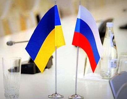 Украина без России стала "островом невезения"