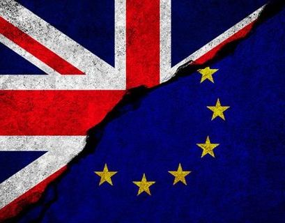 Великобритания договорилась с ЕС по переходному периоду после Brexit