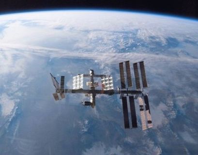 Союзное государство России и Белоруссии получит космическое измерение