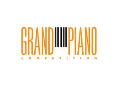 Почти 100 пианистов из 26 стран захотели стать участниками Grand Piano Competition в Москве