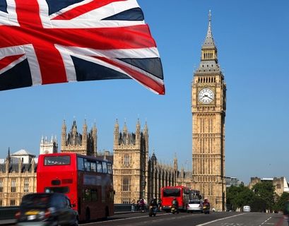 Лондон перепроверит визы российских бизнес-иммигрантов