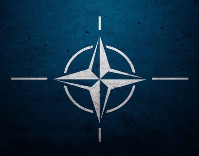 НАТО стремится к конструктивному диалогу с Россией