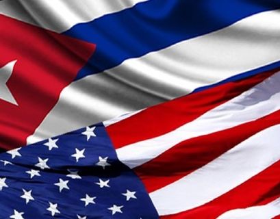 Кубе не нужна конфронтация с США