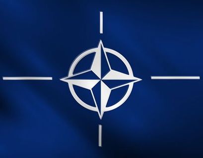 В НАТО не видят смысла в присутствии в Сирии