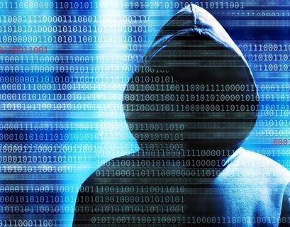 Хакеры атакуют сетевую аппаратуру новым вирусом по всему миру