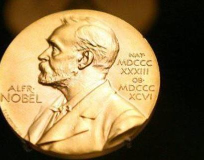 Нобелевскую премию в области литературы могут не вручить в 2019 году