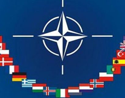 НАТО продолжит расширение в Черноморском регионе 