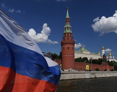 До конца года у России может появиться стратегия пространственного развития