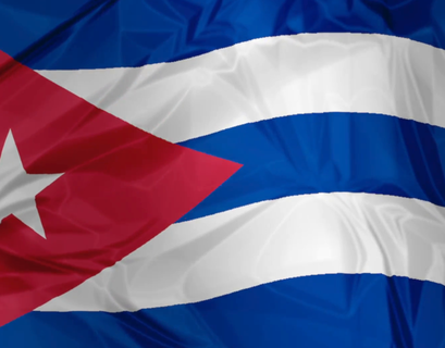 Кубинский парламент утвердил проект новой конституции