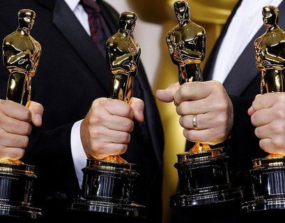 Фильмы братьев Коэнов и Дамьена Шазелла могут номинировать на "Оскар" - СМИ