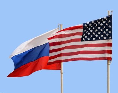 Санкции США против российского оружия доказали неэффективность – Госдума 
