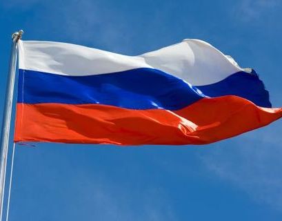 День Государственного флага отметят в 17 парках и 149 культурных центрах Москвы