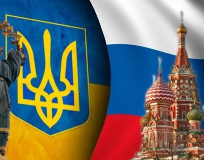 Экс-министр экономики Украины оценил последствия прекращения торговли с Россией