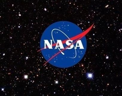 NASA готова помочь расследовать дело о трещине на "Союзе"