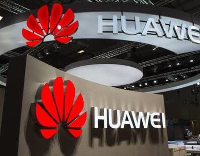 Третий научно-исследовательский центр Huawei вскоре появится в России