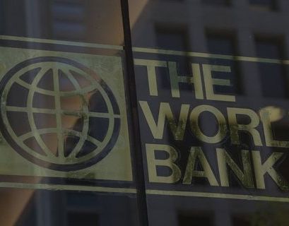 КНДР станет членом Всемирного банка? 