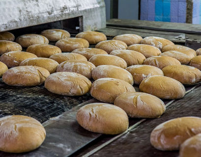 Россиянам пообещали новые цены на хлеб - СМИ