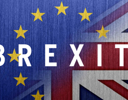 ЕC отверг ключевое предложение Терезы Мэй по Brexit