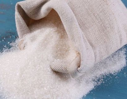 Российские сахарные компании доложат об объемах производства