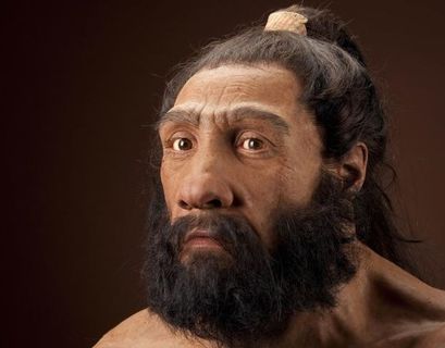 Ученые раскрыли новые особенности неандертальцев