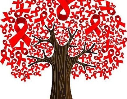 Родители тюменских школьников выступили против акции "Стоп СПИД"