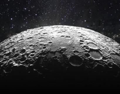 Строительство станции на Лунной орбите стартует в 2025-м году