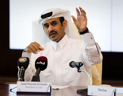 Катар заявил о выходе из ОПЕК