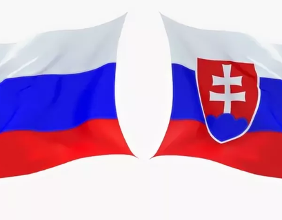 Ответ на высылку Словакией российского дипломата может быть зеркальным