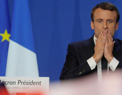 Не все хотят сдаваться «желтым жилетам»: во Франции объявят вотум недоверия правительству