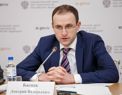В 2018-м году в России уволили 705 взяточников