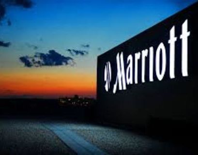 В этот раз в кибератаках на Marriott США подозревает китайцев 